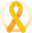 Childhood Cancer