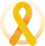 Childhood Cancer
