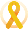 Childhood Cancer