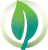 Environment
