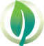 Environment