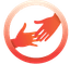 Humanitarian