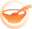 Hunger