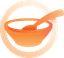 Hunger