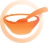 Hunger