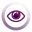 Vision