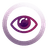 Vision