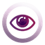 Vision