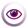 Vision