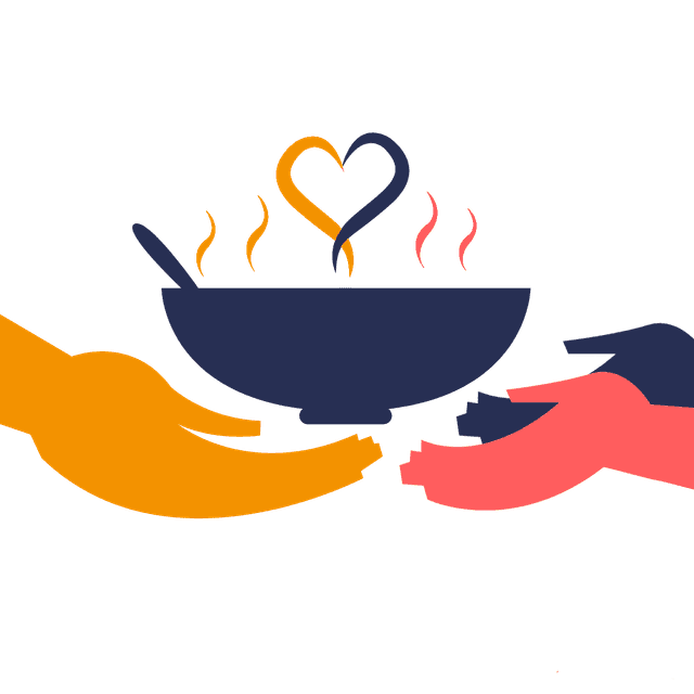 Gift Meal