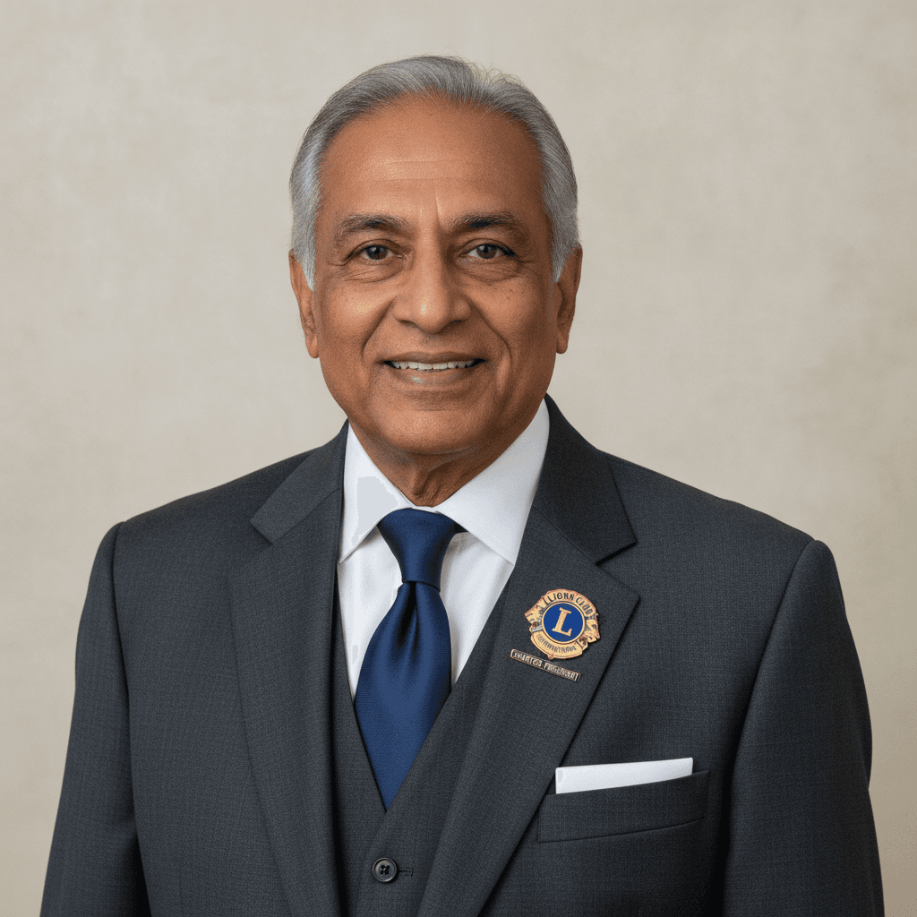 Er. Nawa Sujit Bhandari