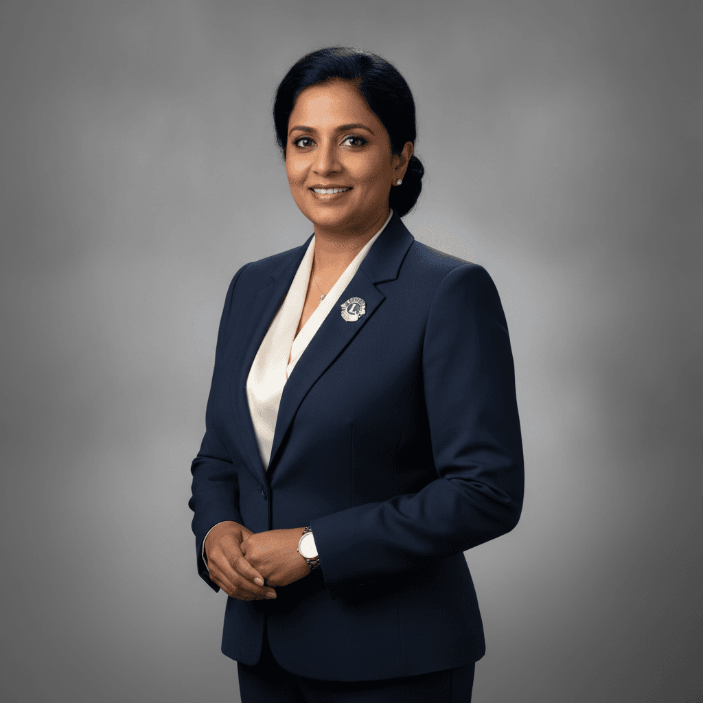 Debaka Bhandari