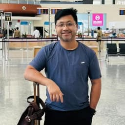 Dr. Dwarika Pradhan