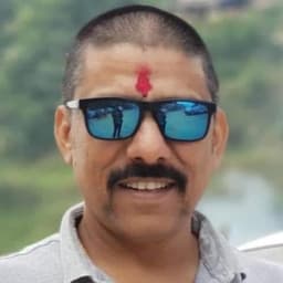 Thakur Khadka Chhetri